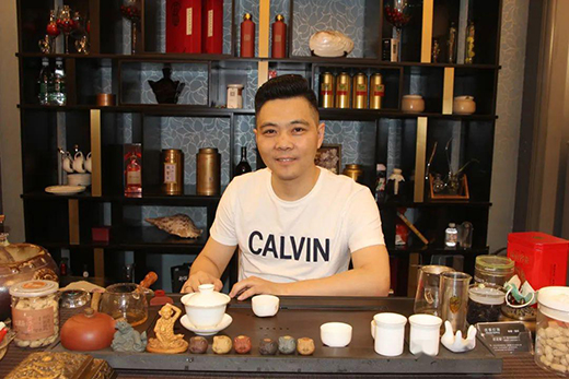 ���L�����®a(ch��n)Ʒ����չ�d!���c̩������[���s�F(xi��n)���p��!