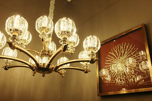 ���L�����®a(ch��n)Ʒ����չ�d!���c̩������[���s�F(xi��n)���p��!