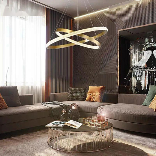 ���L�����®a(ch��n)Ʒ����չ�d!���c̩������[���s�F(xi��n)���p��!