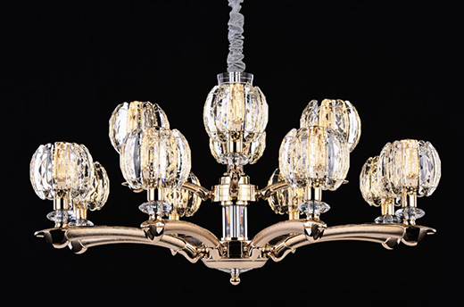 ���L�����®a(ch��n)Ʒ����չ�d!���c̩������[���s�F(xi��n)���p��!