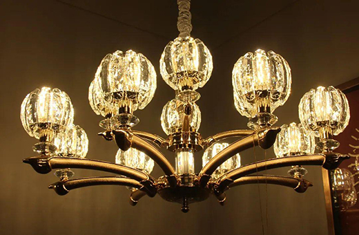 ���L�����®a(ch��n)Ʒ����չ�d!���c̩������[���s�F(xi��n)���p��!