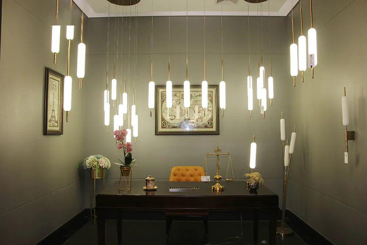 ���L�����®a(ch��n)Ʒ����չ�d!���c̩������[���s�F(xi��n)���p��!