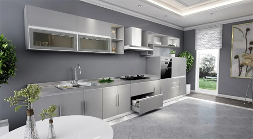 �ʵ��ʲ��P䓙��񣺭h(hu��n)��������������������