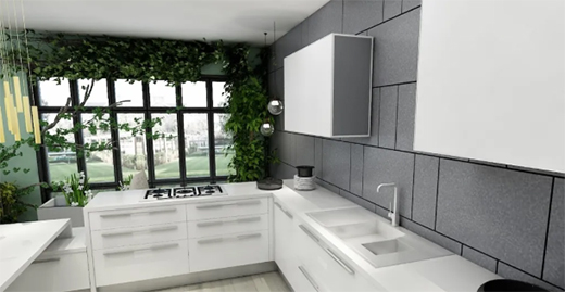 �ʵ��ʲ��P䓙��񣺭h(hu��n)��������������������