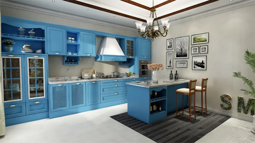 �ʵ��ʲ��P䓙��񣺭h(hu��n)��������������������