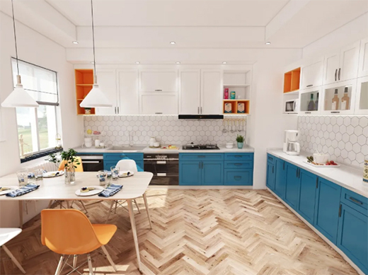 �ʵ��ʲ��P䓙��񣺭h(hu��n)��������������������