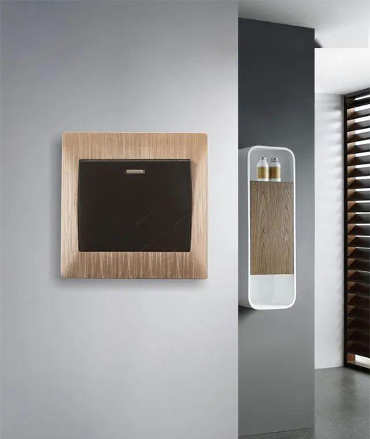 ���b | �P(gu��n)�ډ����_�P(gu��n)�����x������c��!