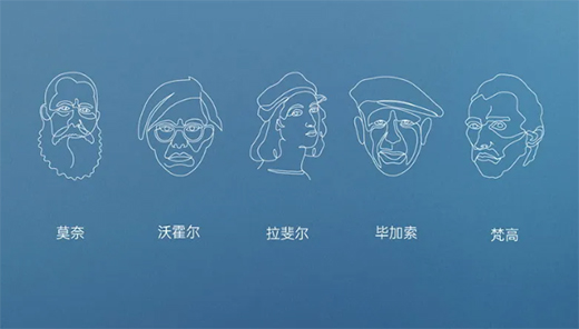 ����·���󎟽��ϵ����Ʒҫ���������٬F(xi��n)�󎟽�(j��ng)��