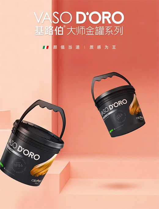 ����·���󎟽��ϵ����Ʒҫ���������٬F(xi��n)�󎟽�(j��ng)��