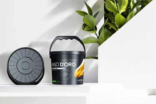 ����·���󎟽��ϵ����Ʒҫ���������٬F(xi��n)�󎟽�(j��ng)��