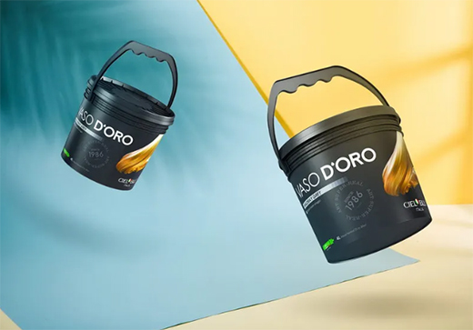 ����·���󎟽��ϵ����Ʒҫ���������٬F(xi��n)�󎟽�(j��ng)��