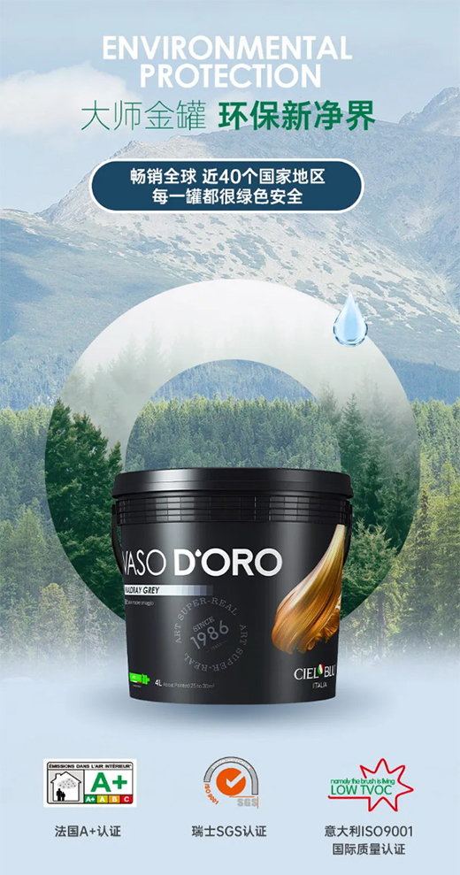 ����·���󎟽��ϵ����Ʒҫ���������٬F(xi��n)�󎟽�(j��ng)��