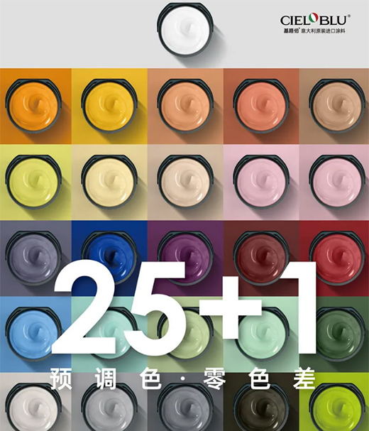 ����·���󎟽��ϵ����Ʒҫ���������٬F(xi��n)�󎟽�(j��ng)��