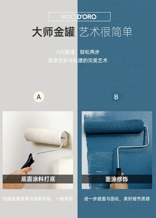 ����·���󎟽��ϵ����Ʒҫ���������٬F(xi��n)�󎟽�(j��ng)��