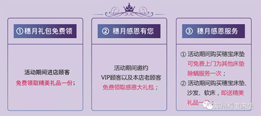 ��(j��ng)���댚 ��������