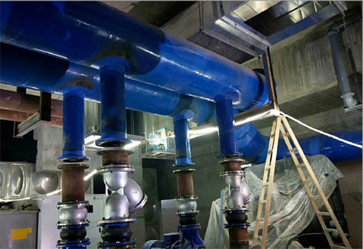 ���\�ܘI(y��)�������S����С��ɽ�t(y��)Ժ�����O