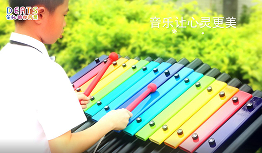 ���Y�Ó�������������(zh��n)�������������