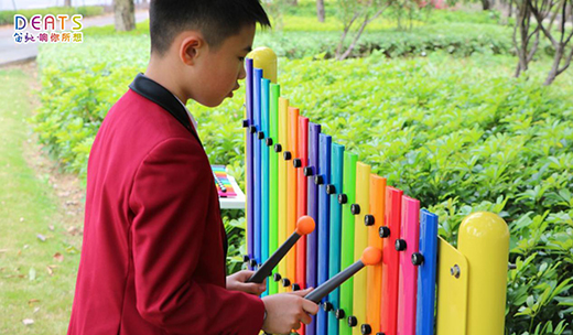 ���Y�Ó�������������(zh��n)���ߣ��������