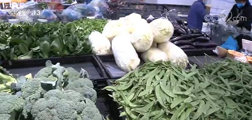 ȫ�����˻@�ӡ��a(ch��n)Ʒ����(y��ng)�������� �Ј�(ch��ng)�\(y��n)�п��wƽ��(w��n)