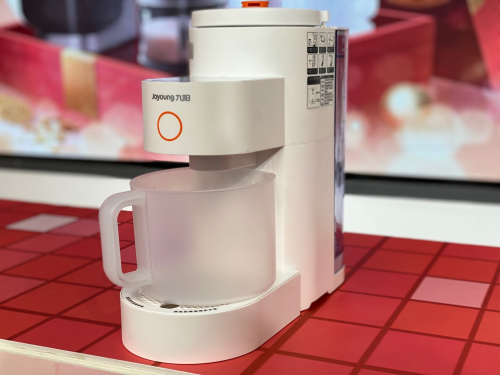 ���(y��ng)�y���K����������N���ڿƼ�,׌������ڼ����