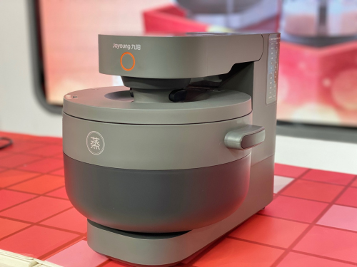 ���(y��ng)�y���K����������N���ڿƼ�,׌������ڼ����