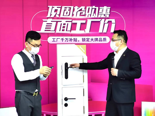 �@���҃�(n��i)�����i������������r(sh��)�̸�����Ӳ��?