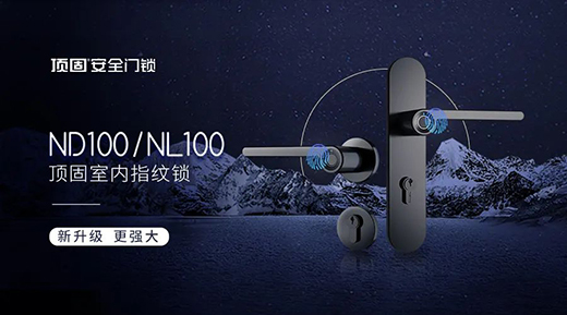 �@���҃�(n��i)�����i������������r(sh��)�̸�����Ӳ��?