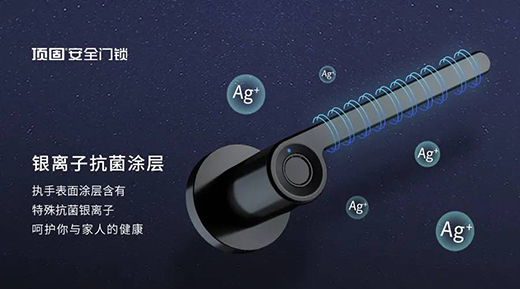 �@���҃�(n��i)�����i������������r(sh��)�̸�����Ӳ��?