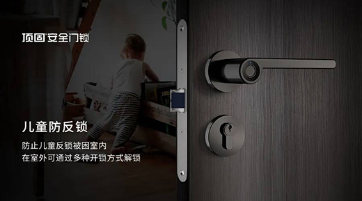 �@���҃�(n��i)�����i������������r(sh��)�̸�����Ӳ��?