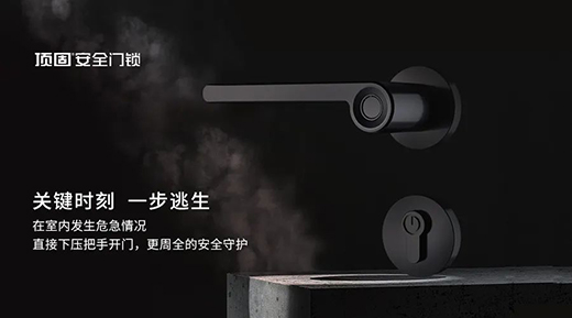 �@���҃�(n��i)�����i������������r(sh��)�̸�����Ӳ��?