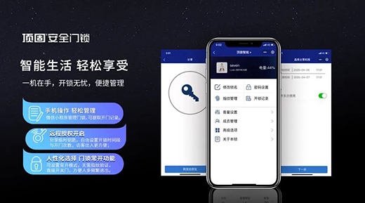 �@���҃�(n��i)�����i������������r(sh��)�̸�����Ӳ��?