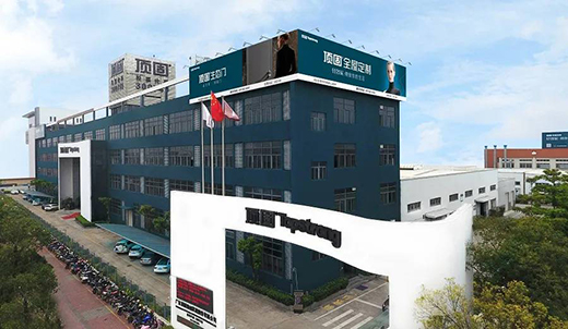 �@���҃�(n��i)�����i������������r(sh��)�̸�����Ӳ��?