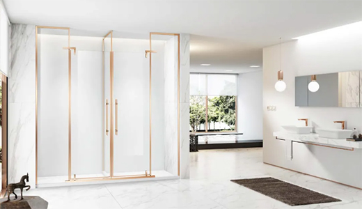 �Ƶ����������ֵ�����I(l��ng)��������!