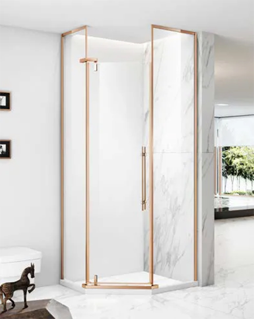 �Ƶ��ȣ������ֵ�����I(l��ng)��������!