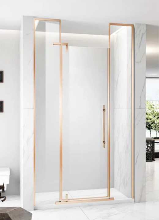 �Ƶ����������ֵ�����I(l��ng)��������!