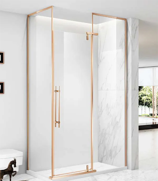 �Ƶ����������ֵ�����I(l��ng)��������!