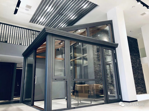 �߶��X�Ͻ��T����_���ϻ�ˇ������Ĵ�׃�����¶�����