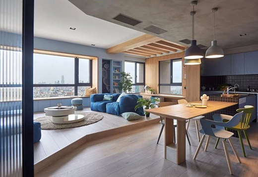 �߶��X�Ͻ��T����_���ϻ�ˇ������Ĵ�׃�����¶�����