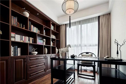 �߶��X�Ͻ��T����_���ϻ�ˇ������Ĵ�׃�����¶�����