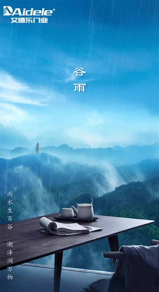 �����T�I(y��) | ���꣺�r��ĺ���������ٹ�