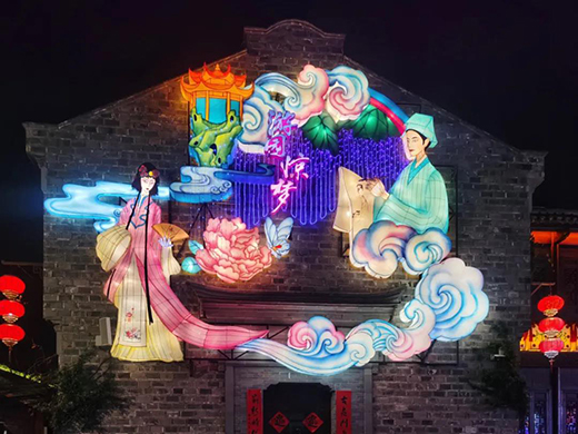 ������I(y��)�ߺ���ԓ�o�������Ј�(ch��ng)���C(j��)