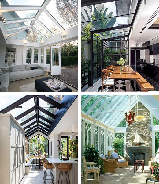 �ҵ��������Լ���ꖹⷿ!