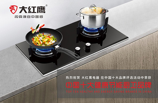 ��t�������ԏ�����������������I(l��ng)�Ї��N늸��