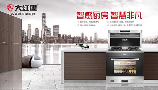 ��t�������ԏ�����������������I(l��ng)�Ї��N늸��