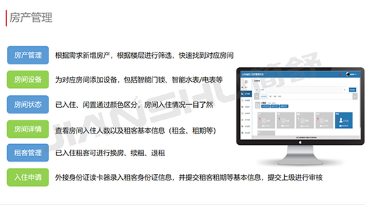 ��(ji��n)��NB-IOT�����i��һ�Ѳ���Ҫ�W(w��ng)�P(gu��n)����(li��n)�W(w��ng)�����i