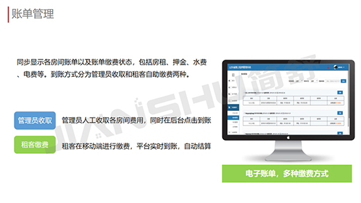 ��(ji��n)��NB-IOT�����i��һ�Ѳ���Ҫ�W(w��ng)�P(gu��n)����(li��n)�W(w��ng)�����i