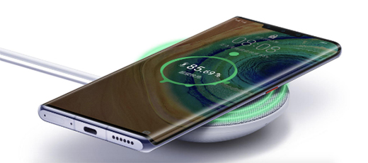 �o�����ɘ�(bi��o)�� �҂���(hu��)��e�S��y���ĳ�늌���?