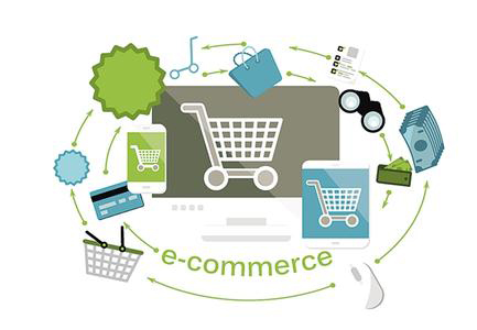 首季度全國社會消費(fèi)品零售數(shù)據(jù)出爐