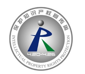 ������(chu��ng)�r�� ��������α��o֪�R�a(ch��n)��֧��δ���l(f��)չ