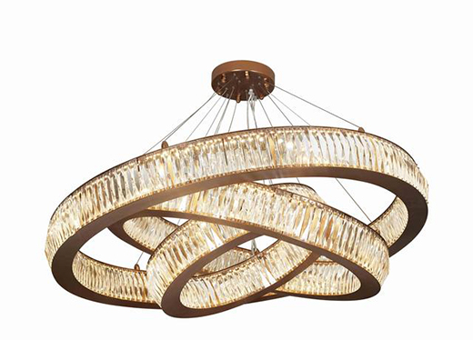 �����һ�c(di��n)һ����ˇ�g(sh��)���(chu��ng)��